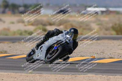 media/Oct-07-2023-CVMA (Sat) [[f84d08e330]]/Race 4 Formula Middleweight/